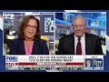 This is why Biden is going to lose the election: Steve Forbes