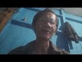 Head light: Product Support Video to Building Electrict Hydro Power of IKN. NUSANTARA