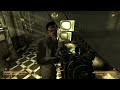 Fallout 3 - The Local Flavor