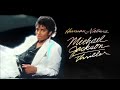 Michael Jackson - Human Nature (Official Audio)