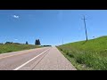 2024 Triple Bypass Cycling Training Series - 95 Miles of Flat Minnesota Roads