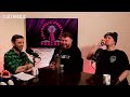 Cultaholic Wrestling Podcast 327 - What Will Be The Best Match Of AEW Dynasty 2024?