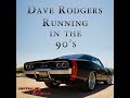 Running In The 90's (90 Mix)