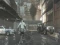 Max Payne 3 - FPS Test