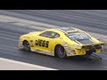 2023 NHRA Summit Nationals | Pro Stock Eliminations | Norwalk, OH