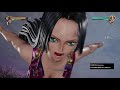 JUMP FORCE_20190525004747