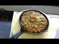 उंगलियां चाटने पर मजबूर हो जाएंगे/बिना लहसुन प्याज का तड़का चना मसाला/ chana masala #chanamasala