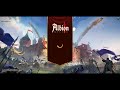 19M in SOLO ROAMING with INFERNAL SCYTHE | ALBION ONLINE PVP