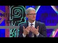 Tim Cook Discusses Apple's Future In China I Fortune