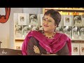 धर्म और धर्म-युद्ध, गुरु और गॉड मैन, आस्तिक और नास्तिक पर खास बातचीत | Barkha Dutt With Sadhguru