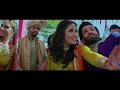 Chhalawa | Chhalawa 2019 | Mehwish Hayat | Azfar Rehman | Full Music Video