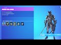 The BEST Fortnite Crew Skins of All Time...