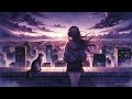🌞Relaxation Time with Pleasant Lofi Music🌞