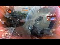 Titanfall 2 Ionized Bounty