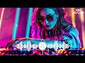 Trending Club Party Music 2024 🔥 Best Mashups & Remixes of Top Hits 2024⚡Top Tech House & EDM DJ Mix