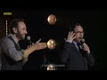 30 Minutes of The Sklar Brothers: What Are We Talking About?