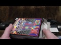 Atari Lynx Part 1: Hardware - Ashens