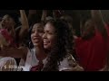 You Got Served (2004) - Opening Dance Battle Scene (1/7) | Movieclips