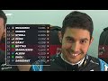 FP2 Highlights | 2024 Emilia Romagna Grand Prix