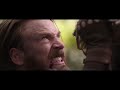 All Infinity Gauntlet Powers, Effects, and Sounds HD Avengers Infinity War