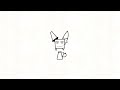 YOU GOT CURVES || animation meme - gift for @DoodlEdGat0