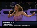 Band Of Gold - Freda Payne