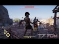 Assassins Creed Odyssey - Best Build of all Time with 100% Health - 100% Crit - Ignores all damage!