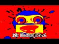 Archive - Ziploooooooooooooooooooooooock Csupo Bryndan Meyerholt Effects Effects