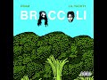 Broccoli