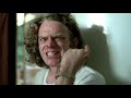 The Thousand Faces of Brad Dourif