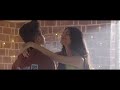 You And Me - Mashup | Shubh Ft. Sonam Bajwa | Talwiinder | Nain Tere Chain Mere | Afterhour Music