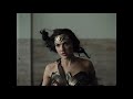Zack Snyder's Justice League | Skillet - This Is The Kingdom