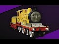 The Old Railways of Sodor - North Western Predecessors - Full Series Marathon