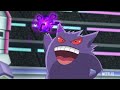 Ash’s World Coronation Series Rankings SO FAR ⚡️ Pokémon Journeys | Netflix After School