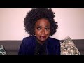 Viola Davis on Playing Ma Rainey, Surprise from Oprah & Her Daughter’s Christmas List