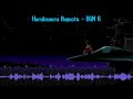 Good Ending - Relaxing & downbeat Sega Genesis music mix (2 hours)