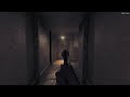Amnesia: The Bunker | Prototype footage