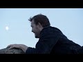 Beluga Lagoon - Still (Official Video)