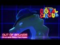 OUT OF BOUNDS - The Amazing Digital Circus Fan Music [Drum And Bass]