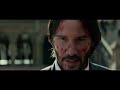 John Wick - The Boogeyman