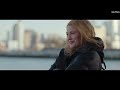 'It Ends With Us' Trailer w/ Blake Lively Features Taylor Swift Song