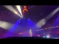 Metallica: Sad But True [Live 4K] (Amsterdam, Netherlands - April 27, 2023)