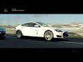 Gran Turismo Sport Review in 2022 - 5 YEARS LATER!