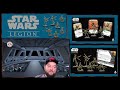 Let's Talk about the Bugs (Geonosian)  Star Wars Legion deep dive
