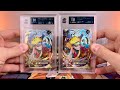 I SENT MY BEST 🍥 NARUTO CARDS TO GET GRADED...Was It Worth It? | MNT Grading