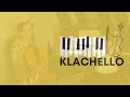 Colors of the Wind - Pocahontas | 🎵 Sheet Music Piano & Cello - Duo Klachello 🎹🎻