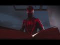 Spider-man 2 walkthrough part 4 no  commentary warning: some cinematics skipped