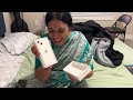 Last few days in USA… India కోసం మా shopping…!!| Jayapradachalla | Family Vlogs | Sirichalla
