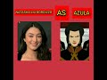 Avatar The Last Airbender: my fancasts for another Avatar! Izaac Wang, Iman Vellani, (and MORE)!
