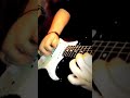 Roland GR-55 with Fender GK-1 GK Ready Stratocaster V guitar Nik Janev Music